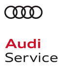 Audi Servicepartner