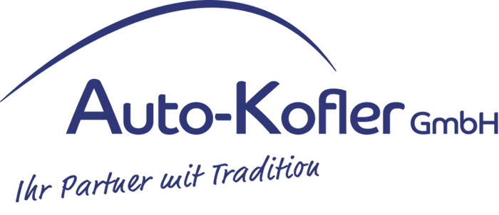 Auto-Kofler GmbH